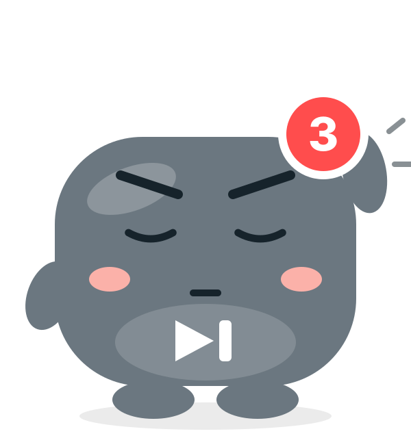 Skip